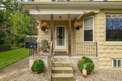 6 N Hampshire St, Easthampton, MA 01027 - photo 6