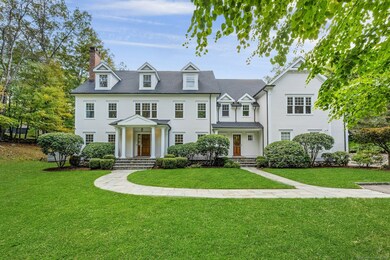 2775 North St, Fairfield, CT 06824 - photo 2