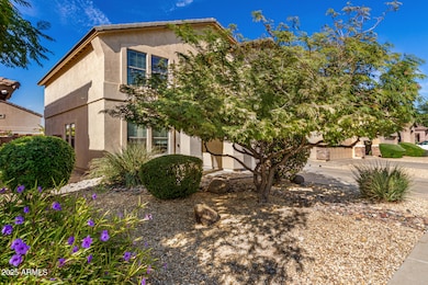 1822 E Patrick Ln, Phoenix, AZ 85024 - photo 5