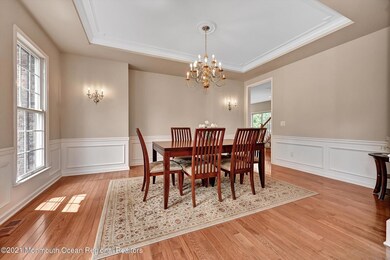22 Sage St, Holmdel, NJ 07733 - photo 5