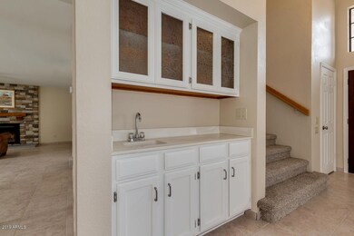 1221 E Drake Dr, Tempe, AZ 85283 - photo 6