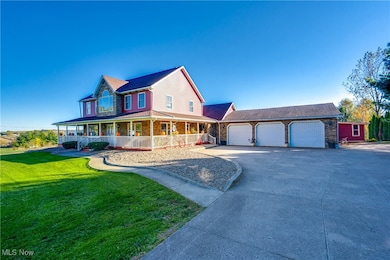 5616 Faircrest St SW, Navarre, OH 44662 - photo 3