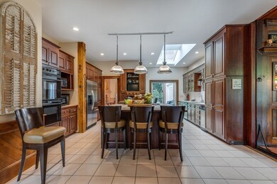 760 West St, Wrentham, MA 02093 - photo 6