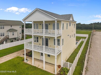 3-web-or-mls-DJI_20250813112404_0212_D