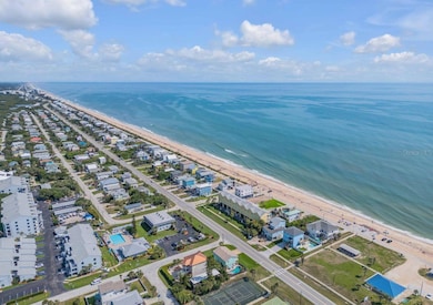 6608 Atlantic Ave S, New Smyrna Beach, FL 32169 - photo 4