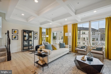 16623 Tortola Dr, Accokeek, MD 20607 - photo 3