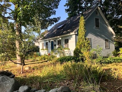 455 South St, Portsmouth, NH 03801 - photo 4