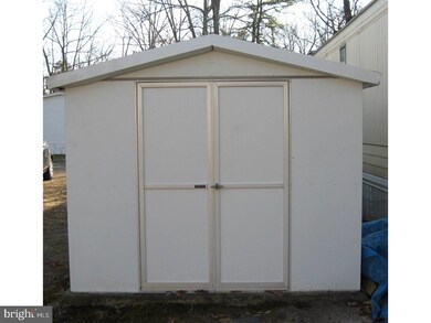 4 Oak Dr unit A, Tabernacle, NJ 08088 - photo 4