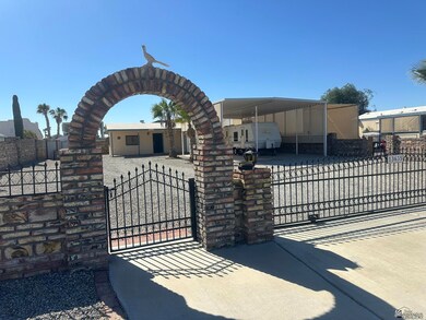 13635 E 52nd St, Fortuna Foothills, AZ 85367 - photo 5