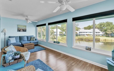 6408 S River Run Dr, Sebastian, FL 32958 - photo 5