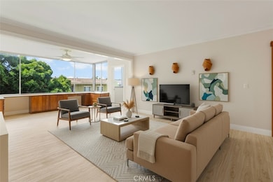 Briarcliff unit 110, Playa Del Rey, CA 90293 - photo 4