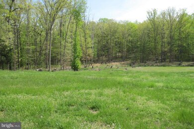 12421 Spotswood Furnace Rd, Fredericksburg, VA 22407 - photo 2