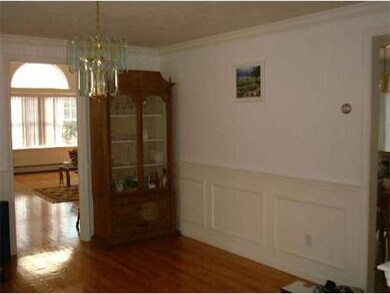 117 Fox Hill Dr, Holden, MA 01520 - photo 7