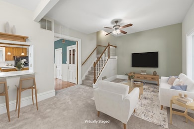 417 E Euclid Ave, Milwaukee, WI 53207 - photo 4