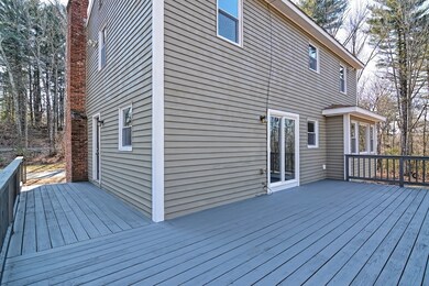 671 Aldrich St, Uxbridge, MA 01569 - photo 6