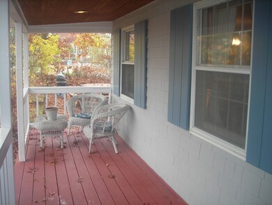 292 Edgewater Dr W, East Falmouth, MA 02536 - photo 4