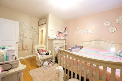 46 Bay 37th St, Brooklyn, NY 11214 - photo 7