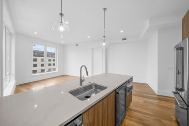 218 Old Colony Ave unit 201, Boston, MA 02127 - photo 3