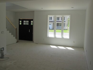 70 Brentwood St, Springfield, MA 01108 - photo 4