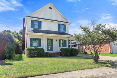 02-208 Brenhaven Blvd