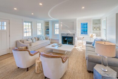 6 Finback Lane Nantucket MA 02554