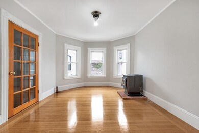 95 Callender St unit 2, Boston, MA 02124 - photo 7