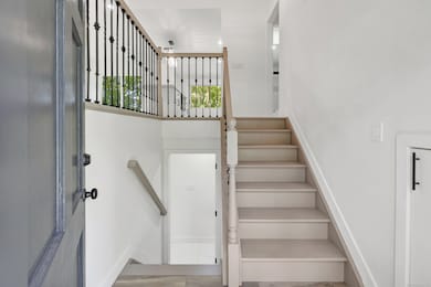 51 Great Oak Rd, Shelton, CT 06484 - photo 3