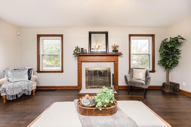 281 Demorest Rd-07