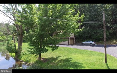 73 Barry Rd, Ashland, PA 17921 - photo 6