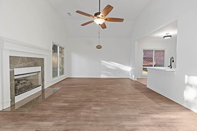 2389 Carroll Ridge Ln, Memphis, TN 38016 - photo 3