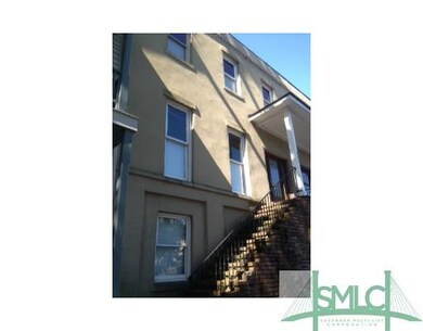 Exterior Front. Historic single family property, g