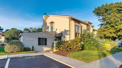 79 Greate Bay Dr, Somers Point, NJ 08244 - photo 2