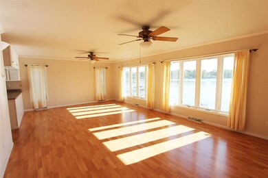 11183 Pottawatomie S, Walkerton, IN 46574 - photo 4