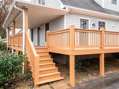 44 Iris St unit 13, Asheville, NC 28803 - photo 3