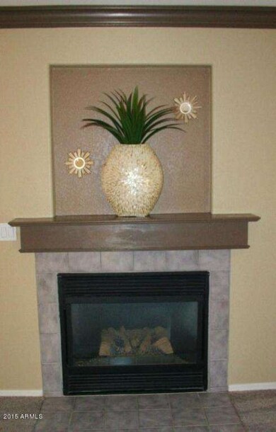 138th Fireplace (511x800)