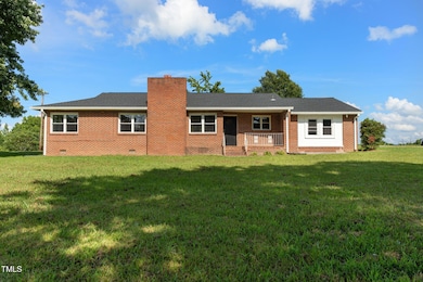 22-web-or-mls-4536-virgilina-rd