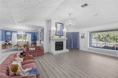 9151 SW 157th Ln, Dunnellon, FL 34432 - photo 4