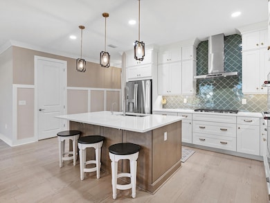 18857 Daybreak Dr, Venice, FL 34293 - photo 7