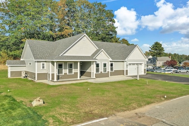 59 Wild Dunes Way, Old Orchard Beach, ME 04064 - photo 3