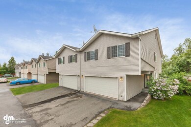 Exterior - Front 20170627-DW-9328-SMALL