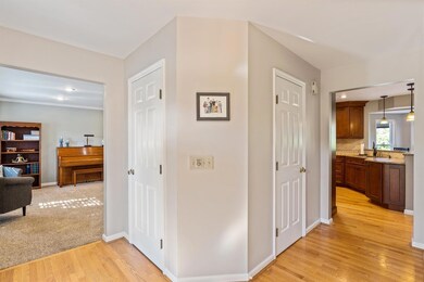 7017 Berry Blossom Ct, Liberty Township, OH 45011 - photo 3