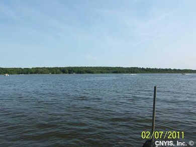 Other BEAUTIFIL PANORAMIC VIEW