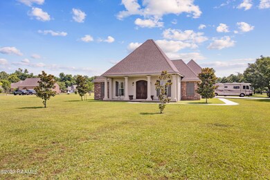 1009 Bayou Oaks Dr-3