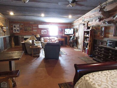 422 E Philadelphia Rd, Jonesboro, AR 72401 - photo 4