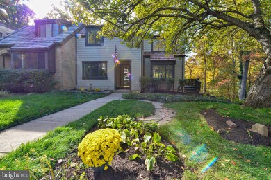 1508 Scandia Cir, Reston, VA 20190 - photo 6