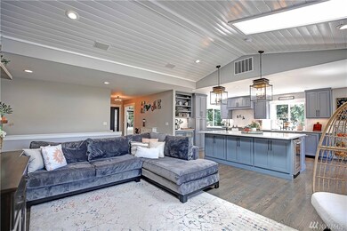 6203 261st St NW, Stanwood, WA 98292 - photo 4