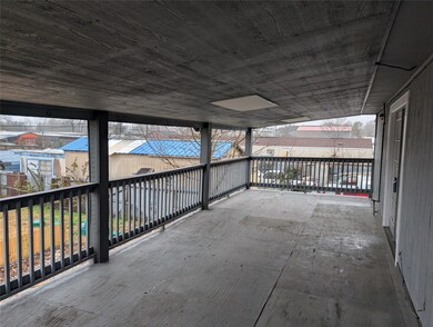 2513 Kowis St unit A, Houston, TX 77093 - photo 3