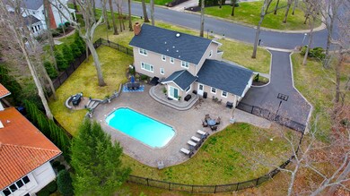 065_dji_0009