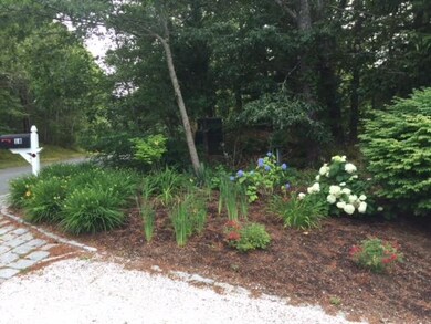 18 Carriage Ln, Yarmouth Port, MA 02675 - photo 6