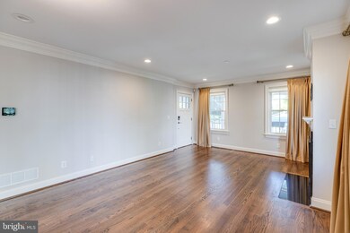 111 W Montgomery Ave unit 109, Ardmore, PA 19003 - photo 7